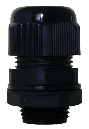 cable gland